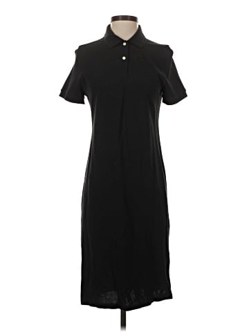 Brooks Brothers Casual Dress (view 1)