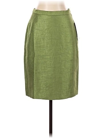 Anne Klein Casual Skirt (view 1)