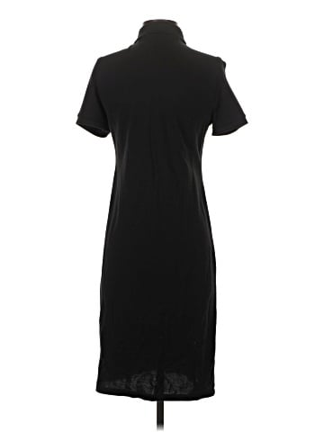 Brooks Brothers Casual Dress (view 2)