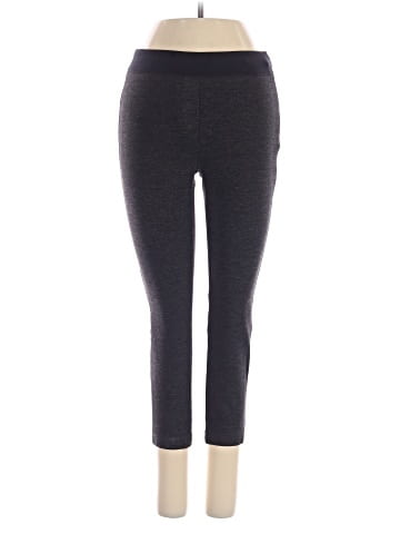 White House Black Market Active Pants (view 1)