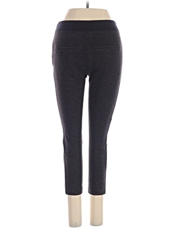 White House Black Market Active Pants (view 2)