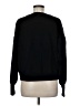 JoyLab Black Sweatshirt Size M - photo 2