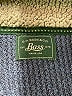 G.H. Bass & Co. Blue Pullover Sweater Size M - photo 7