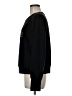 JoyLab Black Sweatshirt Size M - photo 5