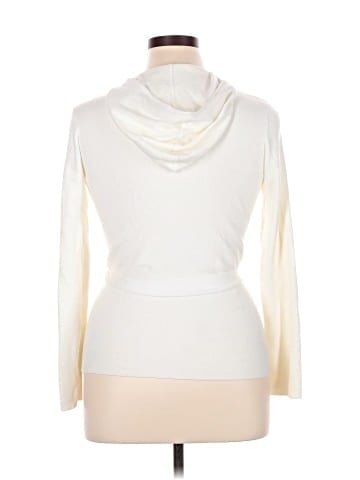 Willi Smith Cardigan (view 2)