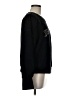 JoyLab Black Sweatshirt Size M - photo 4