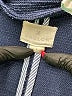 Caslon Blue Cardigan Size L - photo 7