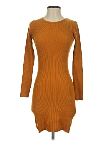 Cotton On Casual Dress (view 1)