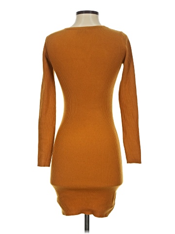 Cotton On Casual Dress (view 2)
