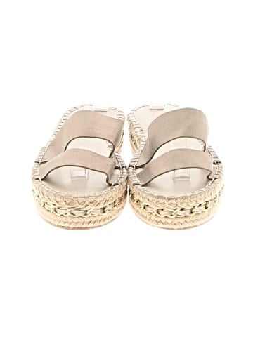 Marc New York Sandals (view 2)