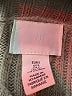 H&M Tan Turtleneck Sweater Size S - photo 7