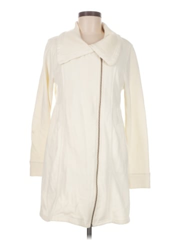 PrAna Cardigan (view 1)