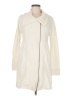 PrAna Ivory Cardigan Size M - photo 1