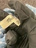 Madewell Blue Long Sleeve Turtleneck Size XL - photo 7
