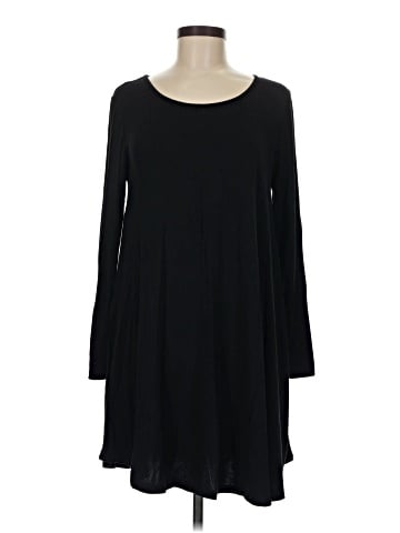 Piko Casual Dress (view 1)