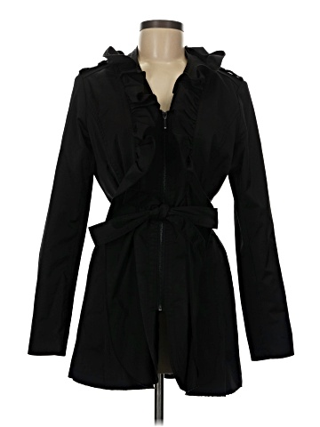 Dalia Collection Casual Dress (view 1)