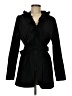 Dalia Collection Black Casual Dress Size M - photo 1