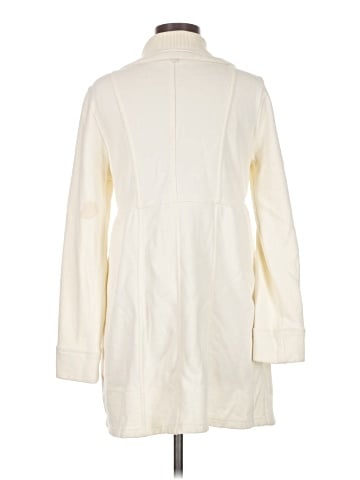 PrAna Cardigan (view 2)