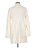 PrAna Ivory Cardigan Size M - photo 2