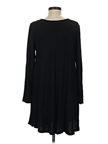Piko Casual Dress (view 2)