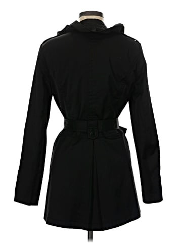 Dalia Collection Casual Dress (view 2)