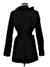 Dalia Collection Black Casual Dress Size M - photo 2