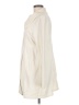 PrAna Ivory Cardigan Size M - photo 5