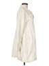 PrAna Ivory Cardigan Size M - photo 4