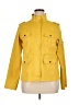 Thread & Supply Yellow Jacket Size XL - photo 1
