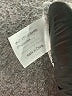 Astrologie Paisley Gray 3/4 Sleeve T-Shirt Size XL - photo 8