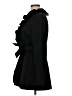 Dalia Collection Black Casual Dress Size M - photo 5
