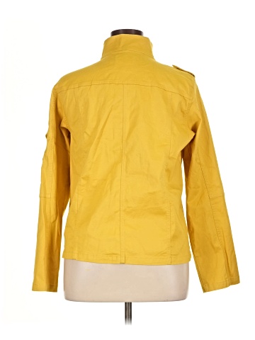 Thread & Supply Jacket (view 2)