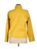 Thread & Supply Yellow Jacket Size XL - photo 2