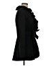 Dalia Collection Black Casual Dress Size M - photo 4