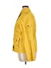 Thread & Supply Yellow Jacket Size XL - photo 5