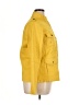 Thread & Supply Yellow Jacket Size XL - photo 4