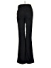 Just Black Black Jeans Size 28 waist - photo 2