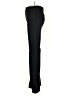Just Black Black Jeans Size 28 waist - photo 5