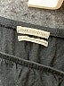 Urban Outfitters Black Tank Top Size M - photo 7