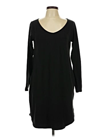 Kenneth Cole New York Casual Dress (view 1)