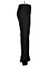 Just Black Black Jeans Size 28 waist - photo 4