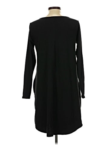 Kenneth Cole New York Casual Dress (view 2)