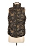 SO Green Vest Size M - photo 1