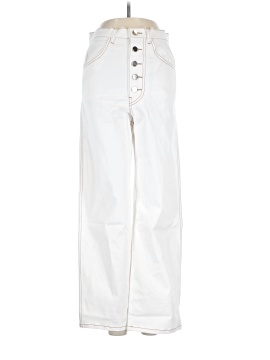 James Street Co Jeans