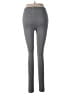 Fashion Nova Gray Active Pants Size S - photo 2