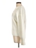 Free Assembly Ivory Pullover Sweater Size M - photo 5