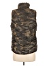 SO Green Vest Size M - photo 2
