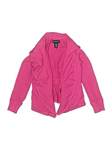 Ralph Lauren Cardigan (view 1)