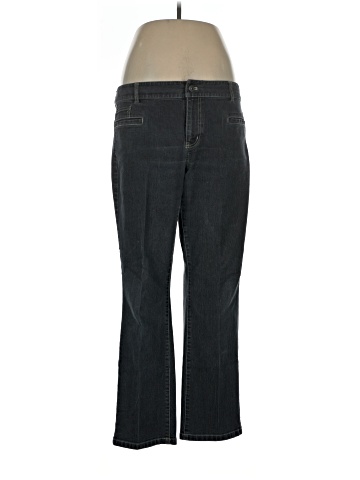 Sigrid Olsen Jeans (view 1)