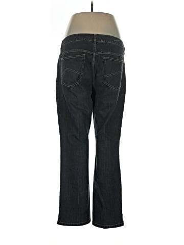 Sigrid Olsen Jeans (view 2)